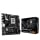 Płyta główna Socket AM5 ASRock B850M-X R2.0